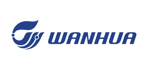 Wanhua Chemical Group Co.,Ltd.