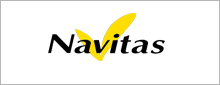 Navitas.jpg