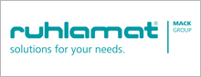 ruhlamat_logo.jpg