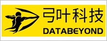 弓葉 logo 框.jpg