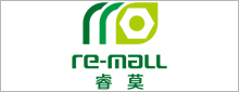 睿莫logo框.jpg