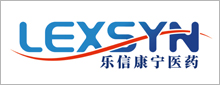 樂信康寧logo.jpg